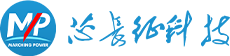 江苏BB贝博征微电子